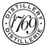 Logo 1769 Distillerie Inc.