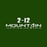 Logo 2-12 Mountain Appalaches
