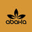 Logo Abaka