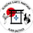 Logo Académie d'Arts Martiaux Alain Gauthier