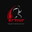 Logo Active Performance