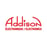 Logo Addison Électronique