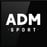 Logo ADM Sport