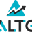 Logo Agence Alto