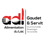 Logo Alimentation du Lac