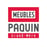 Logo Ameublement BrandSource Paquin