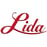 Logo Ameublement Lida