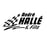 Logo André Hallé & Fils Ltée