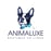Logo Animaluxe