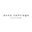 Logo Anna Santiago Interior Design