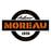 Logo Antonio Moreau Ltée