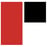 Logo Armoires Senécal & Fils