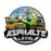 Logo Asphalte Laval