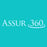 Logo Assur360