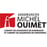 Logo Assurances Ouimet