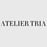 Logo Atelier Tria