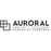 Logo Auroral