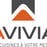 Logo Avivia