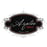 Logo Azalée Décor