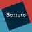 Logo Battuto