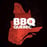 Logo BBQ Québec