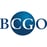 Logo BCGO