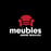 Logo Beaulieu Meubles