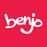 Logo Benjo