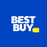 Logo Best Buy