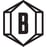 Logo Bijouterie P & M Bélanger
