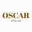 Logo Biscuiterie Oscar