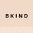 Logo BKIND