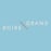 Logo Boire Grand
