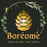 Logo Boréome