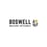 Logo Boswell Brasserie