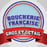 Logo Boucherie Française