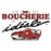 Logo Boucherie Idéale