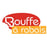 Logo Bouffe à Rabais