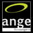 Logo Boulangerie Ange