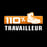 Logo Boutique du Travailleur