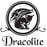 Logo Boutique Médiévale Dracolite