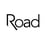 Logo Boutique Road