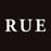 Logo Boutique Rue