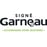 Logo Signe Garneau