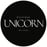 Logo Boutique Unicorn