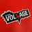 Logo Boutique Voltage