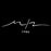 Logo Boutiques M/2
