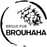 Logo Broue Pub Brouhaha