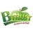 Logo Btrust