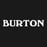 Logo Burton